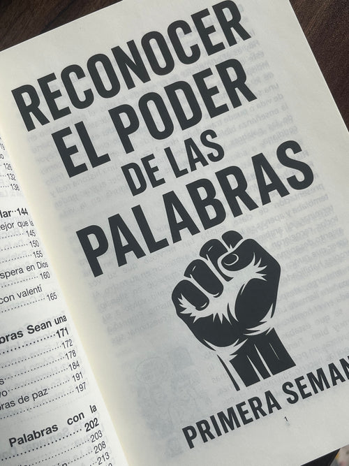 40 DÍAS DE VIAJE EN SILENCIO