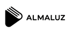ALMALUZ – Inicio